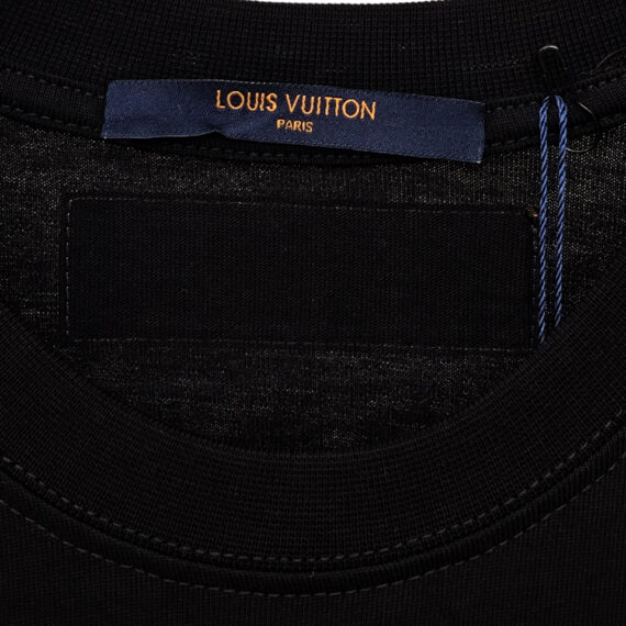 LV T-Shirt