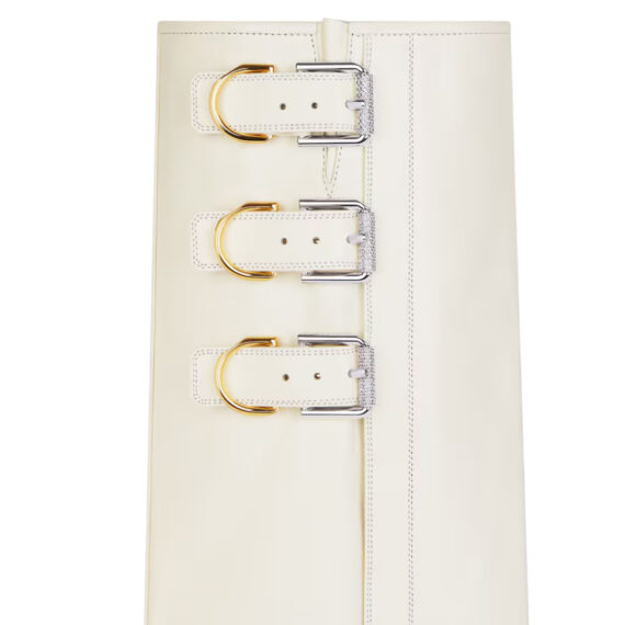 Givenchy Boots