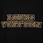 LV T-Shirt