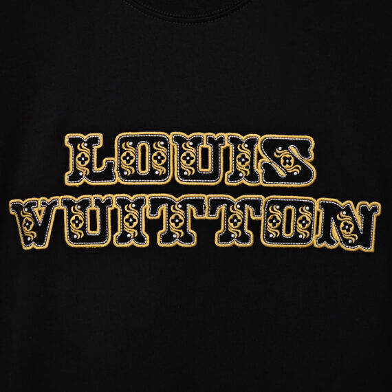 LV T-Shirt