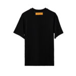 LV T-Shirt