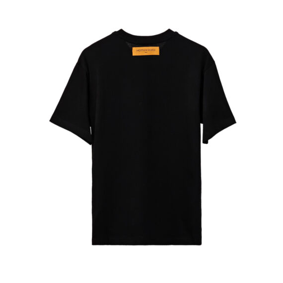 LV T-Shirt