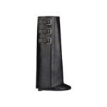 Givenchy Boots