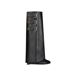 Givenchy Boots