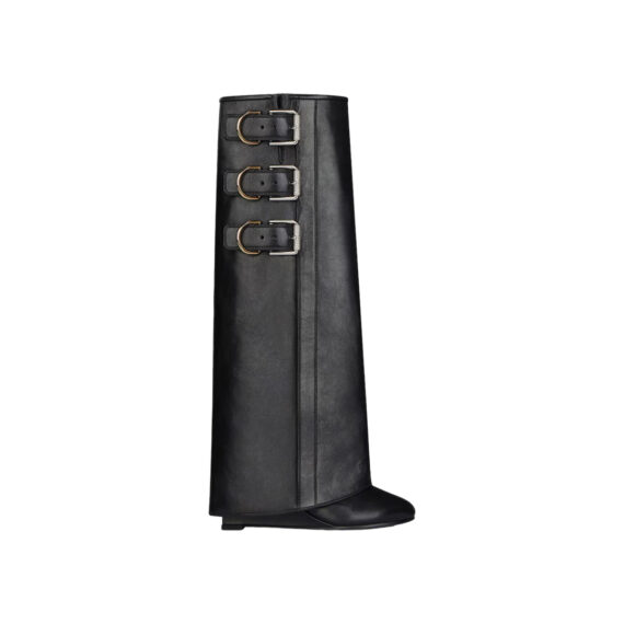 Givenchy Boots