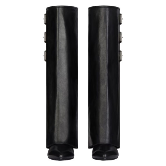 Givenchy Boots