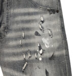 Dsquared2 Jeans