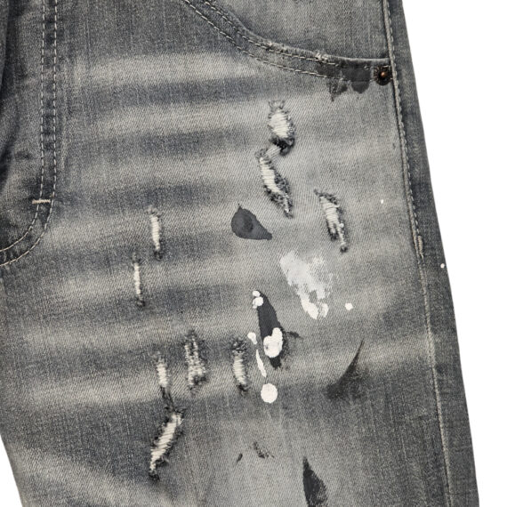 Dsquared2 Jeans