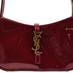 YSL Bag