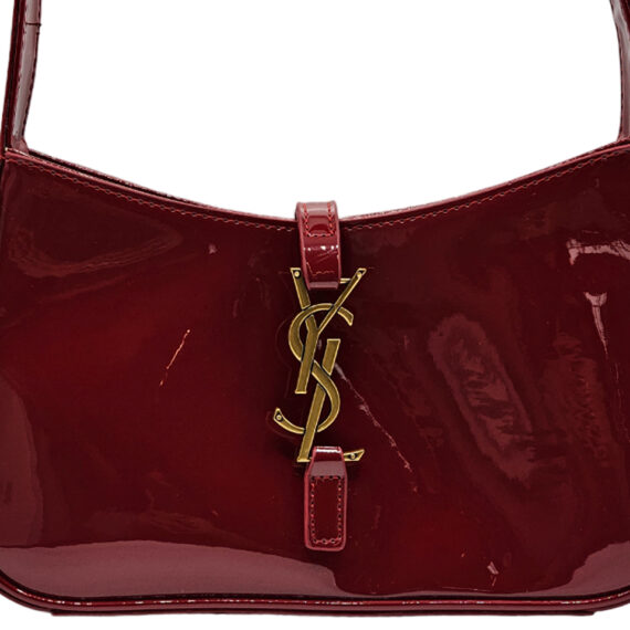 YSL Bag