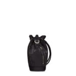 Valentino Bag