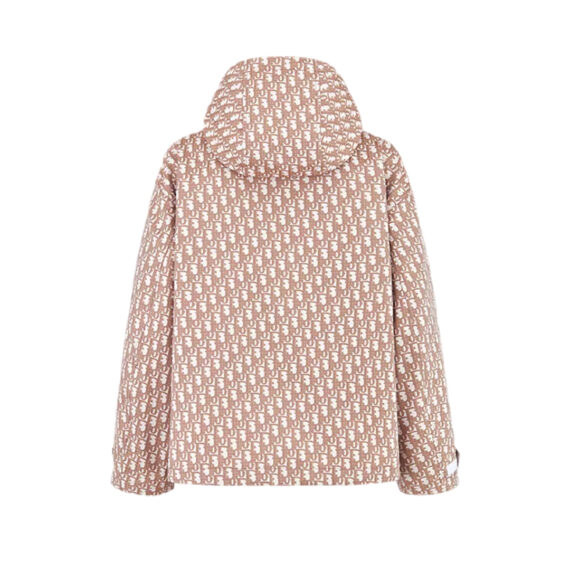 Dior Jacket