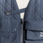 Dior Vest