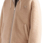 Prada Jacket