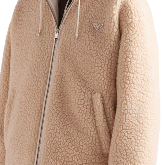 Prada Jacket