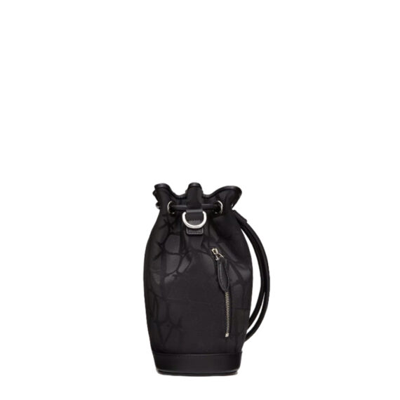 Valentino Bag