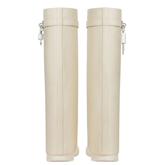 Givenchy Boots