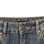 D&G Jeans