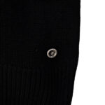 Chanel T-Shirt
