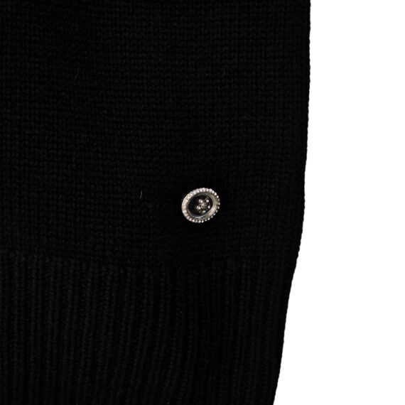 Chanel T-Shirt