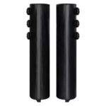Givenchy Boots