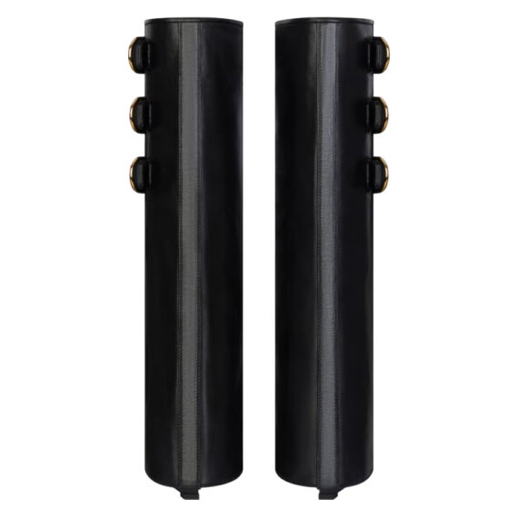 Givenchy Boots