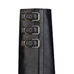Givenchy Boots