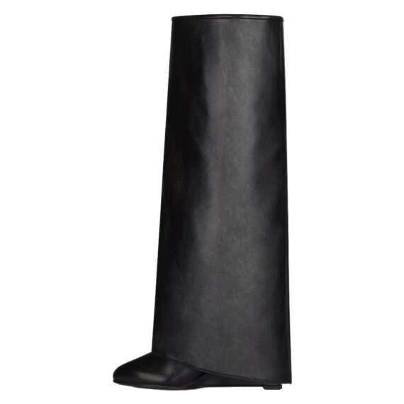 Givenchy Boots