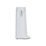 Givenchy Boots