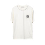 Loewe T-Shirt