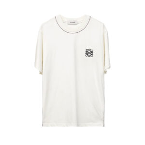 Loewe T-Shirt