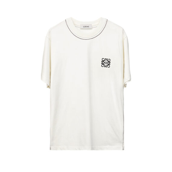 Loewe T-Shirt