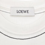 Loewe T-Shirt