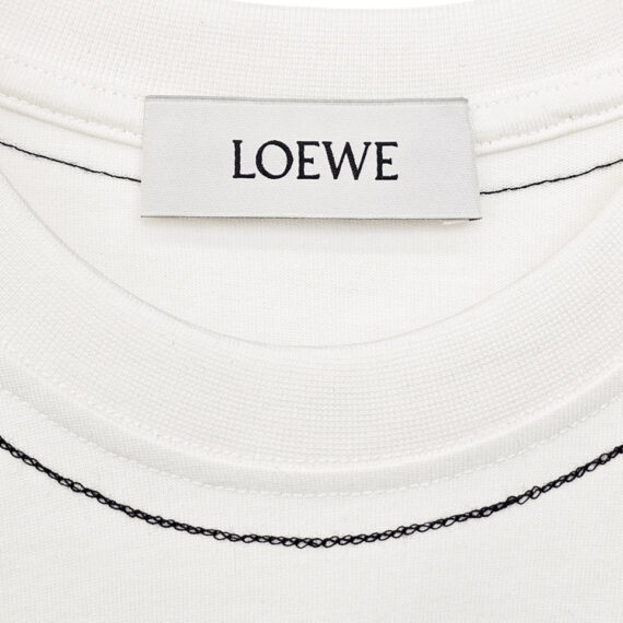 Loewe T-Shirt