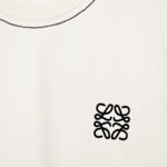 Loewe T-Shirt