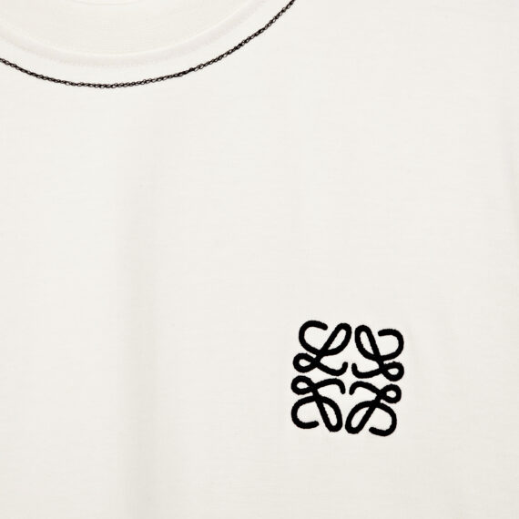 Loewe T-Shirt