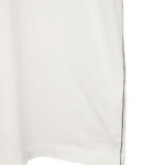 Loewe T-Shirt
