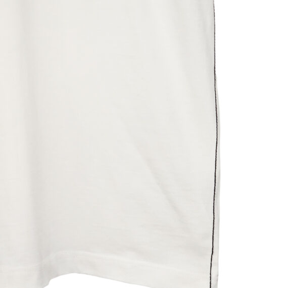 Loewe T-Shirt