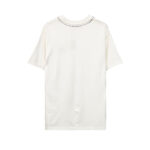 Loewe T-Shirt