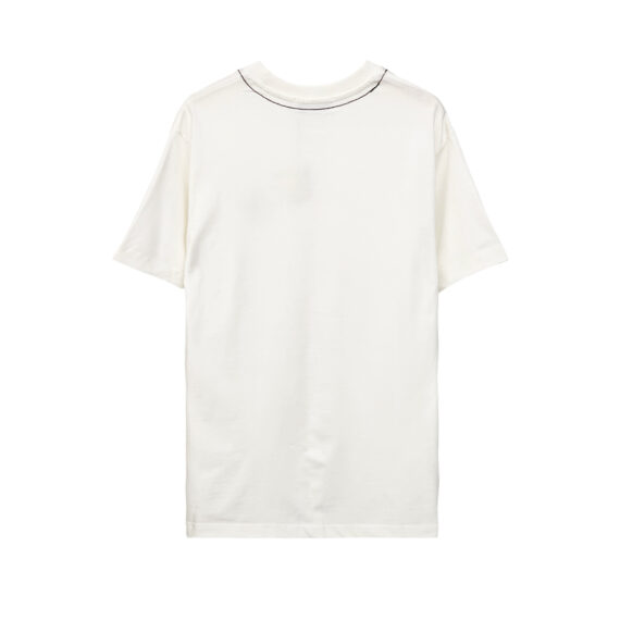 Loewe T-Shirt