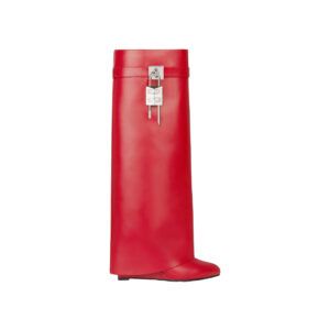 Givenchy Boots