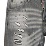 Dsquared2 Jeans