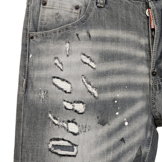 Dsquared2 Jeans