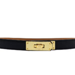 Hermes Belt