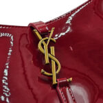 YSL Bag