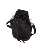 Valentino Bag