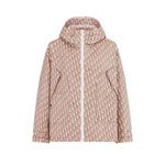 Dior Jacket
