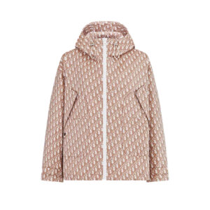 Dior Jacket