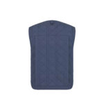 Dior Vest