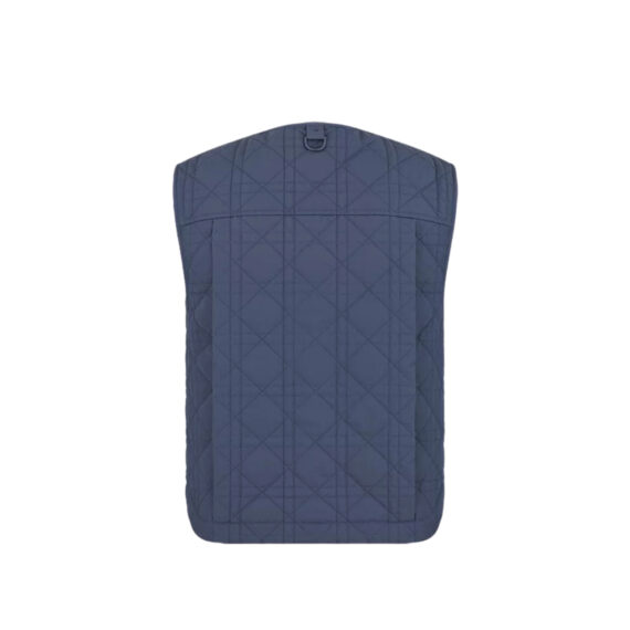 Dior Vest